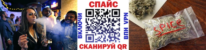 Бутират оксана  цена наркотик  Нижний Тагил 