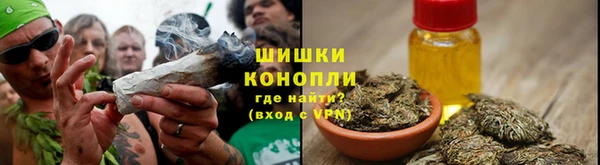 сатива Алексин