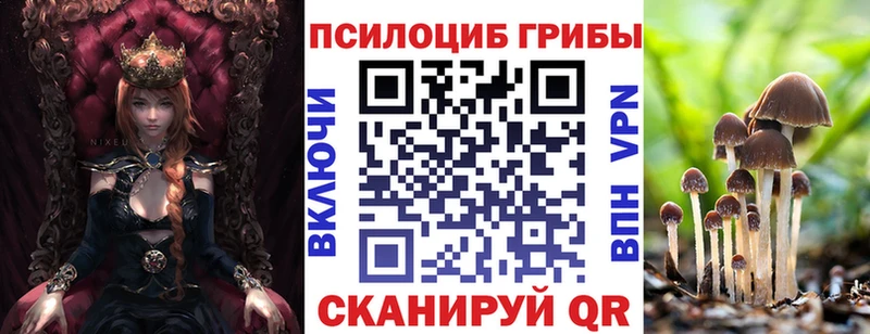 Псилоцибиновые грибы ЛСД  shop наркотические препараты  Нижний Тагил 